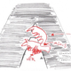 Illustration for article titled A legszebb elütött állat: a vörös mókus